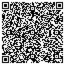 QR code with Iowa Lumber & Construction contacts