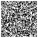 QR code with A Plus Tree, Inc. contacts