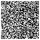 QR code with Mckenna Plastering LLC contacts