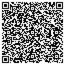 QR code with Hunterdon Brewing CO contacts