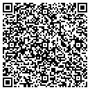 QR code with Steve's Transmission contacts