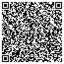 QR code with Ibw Distribution Inc contacts