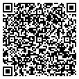 QR code with Babco contacts