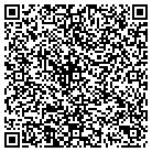 QR code with Singh's Gardening Service contacts