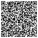 QR code with Arbor Care of Tahoe contacts