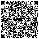 QR code with Infrastructure Distributor LLC contacts