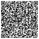 QR code with Arbor Crest Tree Service contacts