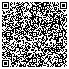 QR code with Jaypack Crating & Distribution contacts