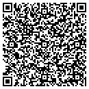 QR code with Jack In The Box contacts