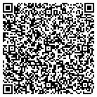 QR code with Bel Tronics Corp Q Circuits contacts