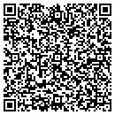 QR code with J C Produce Distributor contacts