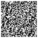 QR code with KJ Construction contacts