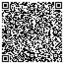 QR code with Simply Hot Hair Designs contacts