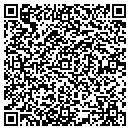 QR code with Quality Controlled Maintenance contacts