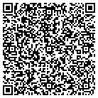 QR code with Shaw Envmtl & Infrastructure contacts