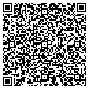 QR code with Jt Vansickle Co contacts