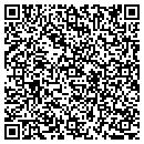 QR code with Arbor Pro Tree Service contacts