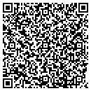 QR code with Arbor Task Tree Service contacts