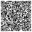 QR code with Kelly's Distribution contacts