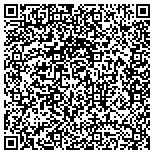 QR code with 1st Texas Electronic Assembly & Manufacturing Inc contacts