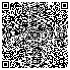 QR code with Law Contracting & Handyman Service contacts