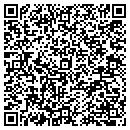 QR code with 2m Group contacts