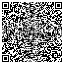 QR code with King Distributing contacts