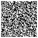 QR code with 3D Engineering contacts