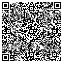 QR code with Ariel Tree Service contacts