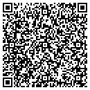 QR code with Maid To Order contacts