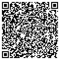 QR code with 4Dsp LLC contacts