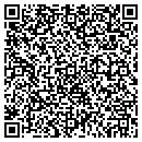 QR code with Mexus Mgt Corp contacts