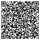 QR code with Maid To Please contacts