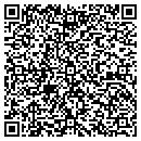 QR code with Michael's Home Service contacts