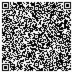 QR code with TN Home Services, Inc. contacts