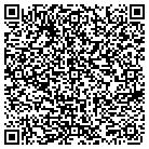 QR code with Main Event Cleaning Service contacts