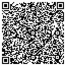 QR code with Lro Inc contacts