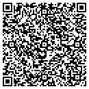 QR code with Maintanance Plus contacts