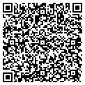 QR code with A R Smith Tree Service contacts