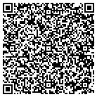 QR code with Export/Import - Americas Trading Company Inc contacts