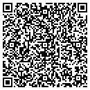 QR code with Luzma Distributors contacts
