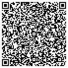 QR code with Aac Comp Engineering contacts
