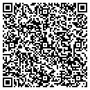QR code with Aa Circuit Tech Inc contacts
