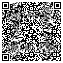 QR code with Mainline Medical contacts