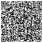 QR code with Traditional Custom Cabinets contacts