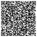 QR code with Moore Quality Construction contacts