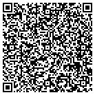 QR code with Artistic Tree Service contacts