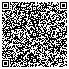 QR code with A & A Electronics & Assembly contacts