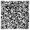 QR code with Artistic Tree Service contacts