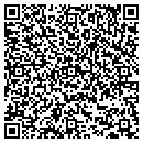 QR code with Action Cleaning Service contacts